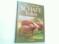 Schafe halten. Rieder, Hugo: 244972