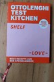 Ottolenghi Test Kitchen-Shelf Love (Taschenbuch)