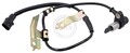 A.B.S. 31185 RADDREHZAHL ABS SENSOR vorne rechts für HYUNDAI