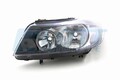 HAUPTSCHEINWERFER SCHEINWERFER H7/H7 links für BMW 3 E90/E91/E92/E93 01/05-08/08