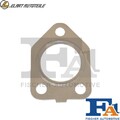 DICHTUNG LADER 473-501 FÜR KIA SORENTOI HYUNDAI H-1/Travel/Van D4CB 2.5L 4cyl