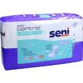 SENI Control Inkontinenzeinlage extra, 15 St