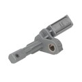 Sensor, Raddrehzahl ATE 24.0711-6335.3 Links
