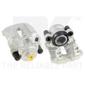 NK Bremssattel hinten rechts für BMW 3er X1