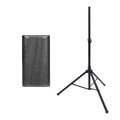 dB Technologies OPERA 10 Basic 1 - Lautsprecher Set
