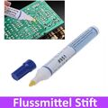 Flussmittel Stift Lötstift Löten Solar PV Leiterplatte SMD Flux Pen Kester GUT
