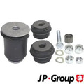 Querlenker-Reparaturset Vorderachse unten 1340200710 JP GROUP für MERCEDES-BENZ