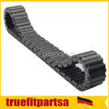 Verteilergetriebe Kette für Mercedes Benz GL X164 ML W164 HV-091 A2512800900 DHL