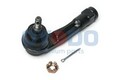 Oyodo Spurstangenkopf 10K0340-OYO für HYUNDAI KIA