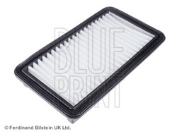 BLUE PRINT ADK82237 Luftfilter passend für FIAT SUZUKI