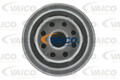 Ölfilter Anschraubfilter V25-0060 VAICO für CADILLAC CHRYSLER DODGE FORD JEEP MG
