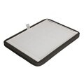 Innenraumfilter BOSCH 1 987 432 061