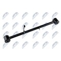 1x ORIGINAL® Nty Lenker, Radaufhängung Hinten, Links für Nissan X-TRAIL I