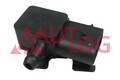 Abgasdrucksensor Differenzdruck für BMW X3 X1 X5 X6 2004 - 2019 Autlog As4523