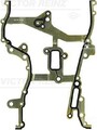 REINZ Steuergehäusedichtung Dichtung 71-40668-00 für OPEL INSIGNIA Caravan