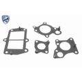 1x Dichtungssatz, AGR-System VEMO V30-63-9042 passend für MERCEDES-BENZ