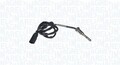 Magneti Marelli 172000017010 Sensor, Abgastemperatur für AUDI SEAT SKODA VW Gemi
