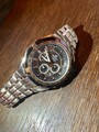 CASIO EDIFICE CHRONOGRAPH WR 100m