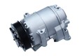 Kompressor Klima Klimaanlage Klimakompressor für Opel Astra J GTC Caravan 09-17