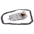 FEBI Getriebeölfiltersatz TOYOTA 172305