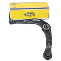 MAGNETI MARELLI QUERLENKER VORDERACHSE LINKS passend für PEUGEOT 206 | ARM911