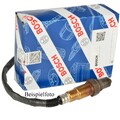 BOSCH 0258017585 Lambdasonde für C-MAX II FOCUS IV GRAND 1.0 1.0H 10.12- FORD