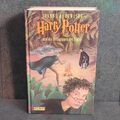 J.K. Rowling - Harry Potter Und Die Heiligtümer Des Todes (7) Gebundene Ausgabe 