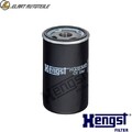 HYDRAULIKFILTER AUTOMATIKGETRIEBE HG353WD FÜR FORD CASE IH MASSEY FERGUSON CATER
