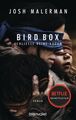 Bird Box - Schließe deine Augen: Roman Malerman, Josh und Fred Kinzel: 1229332-2