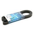 DAYCO 6DPK1825 Keilrippenriemen für VOLVO V70 II (285) XC90 I (275) S60 I (384)