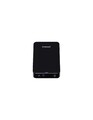Intenso 3,5 Zoll Desktop Festplatte 3 x 6 TB Memory Center