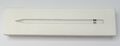 Apple Pencil 1. Generation Lightning Original A1603 Weis Eingabestift MwSt.-Ausw