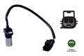 NTK Impulsgeber Kurbelwelle für Volvo S70 S80 I II S60 Xc90 V70 1996-2011 81344