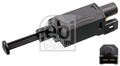 FEBI BILSTEIN Bremslichtschalter für VW-Audi 24784