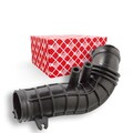 Ansaugschlauch, Luftfilter FEBI BILSTEIN 104943 febi Plus für MINI
