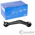 SKF QUERLENKER HINTEN HINTERACHSE LINKS OBEN PASSEND FÜR BMW X5 | VKDS 428538 B