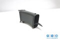 Original BMW  F20 F30 F21 F31  Ansaugkanal Ansaugrohr Neu  F34 F32 F22 F33 F2...