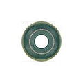 70-26546-00 VICTOR REINZ Dichtring, Ventilschaft