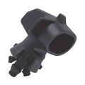 ORIGINAL® Fae 33501 Sensor, Außentemperatur passend für Opel CORSA C MERIVA A