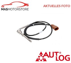 SENSOR ABGASTEMPERATUR AUTLOG AS3205 I NEU OE QUALITÄT