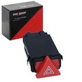 MAXGEAR WARNBLINKSCHALTER passend für AUDI A3 | 50-0594
