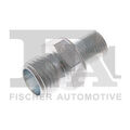 FA1 989-10-004 Hollow Screw, charger for AUDI,SEAT,SKODA,VW