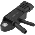 NTY Sensor Abgasdruck für Fiat Ducato Kasten 250_ 290_ 115 Multijet 2.0 D