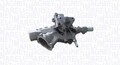 MAGNETI MARELLI Wasserpumpe  u.a. für OPEL, SUZUKI