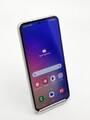 Samsung Galaxy A54 5G 128GB [Dual-Sim] weiß
