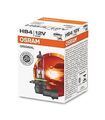 OSRAM Glühlampe, Birne Auto HB4 12 V 51 W P22d