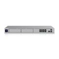 810084693254 Ubiquiti UniFi Dream Machine Pro Max Managed 2.5G Ethernet (100/100