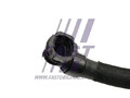 Rohr für das Kühlsystem FT61172 FAST für NISSAN OPEL RENAULT