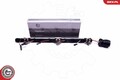 Anschlussleitung Einspritzventil ESEN SKV 53SKV005 für VW TRANSPORTER T5 Bus 7HB