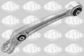 Querlenker Sasic Vorne Links für Audi Q5 Van A6 C7 Avant A7 2008-2018 7476258